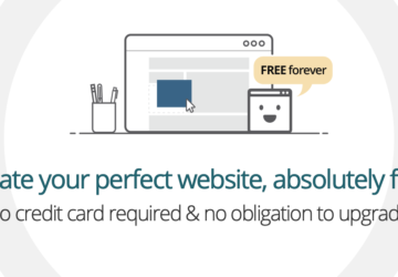 257406721 10158890881572955 3011682649638235461 N