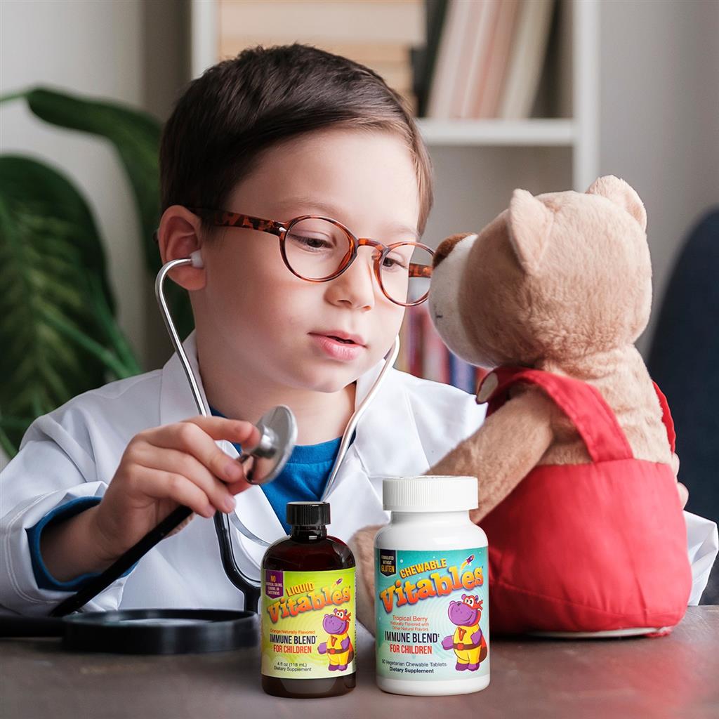 264791217 10161326647592004 395139788641194827 N