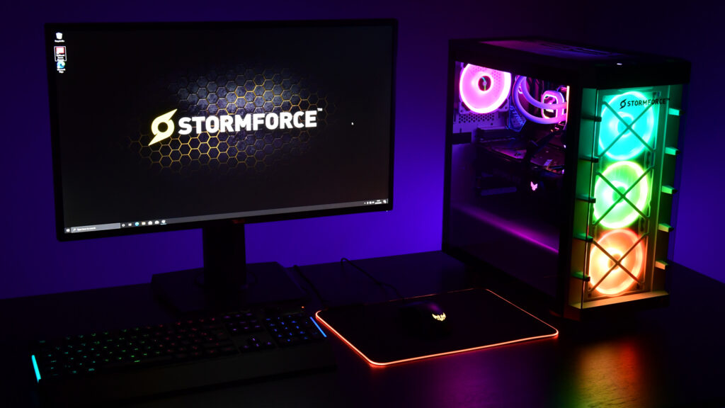 266323233 3119914708269549 3033300554483210087 N