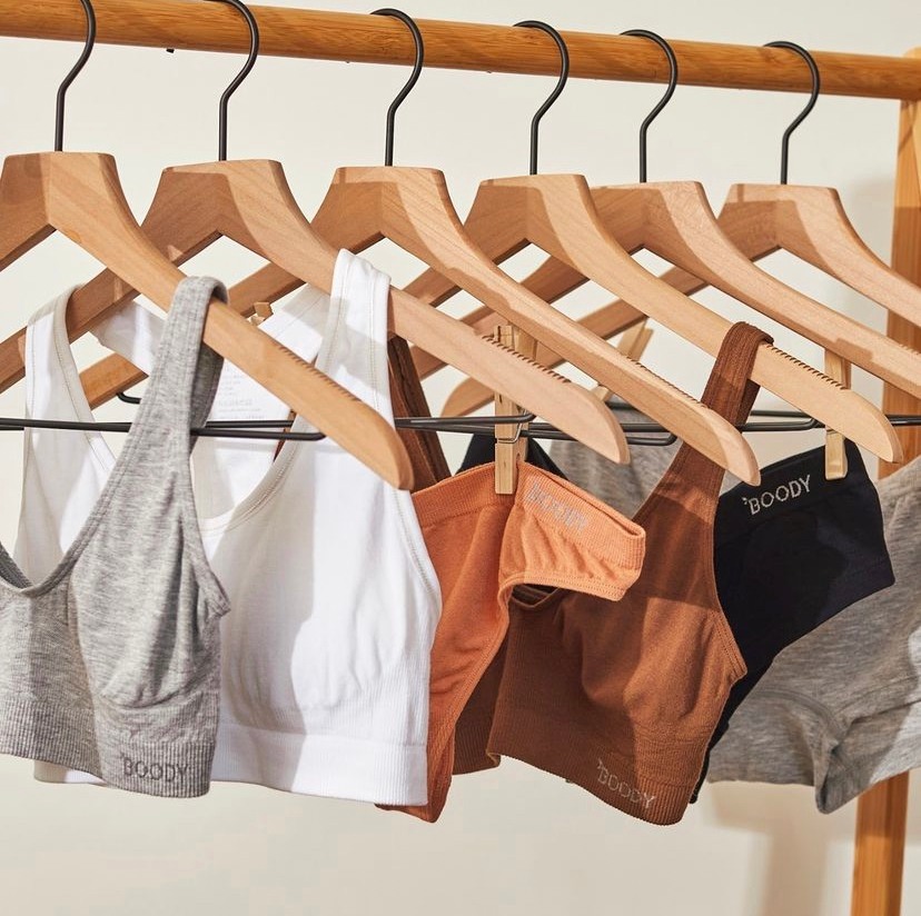 269654211 3115165372031499 7411252953722196716 N