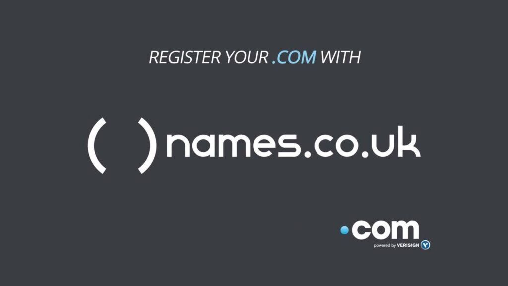 27173439 10155550782957955 2090893494199862491 O