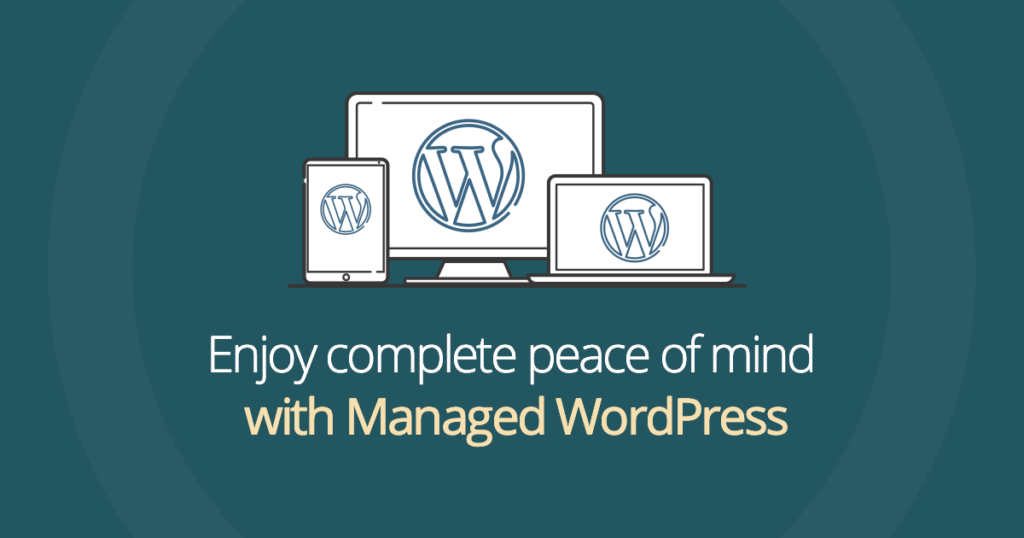 271756391 10158990868487955 4079114636422127553 N