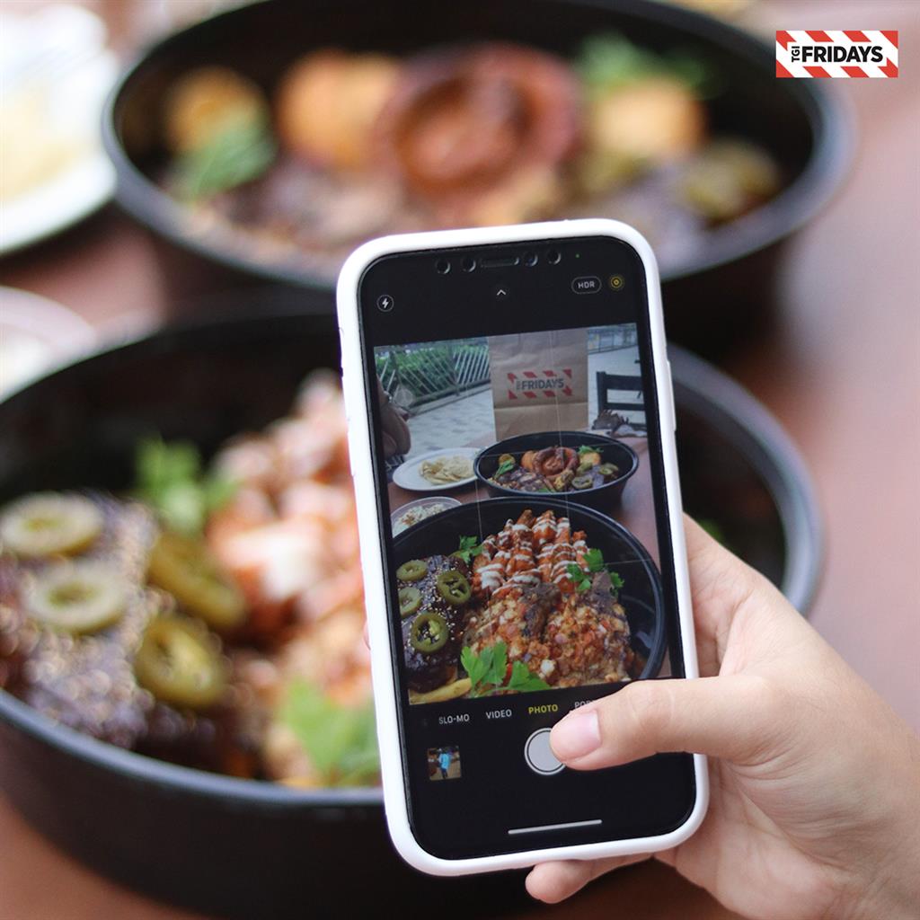 272051574 10159762723440218 7959056398225656372 N