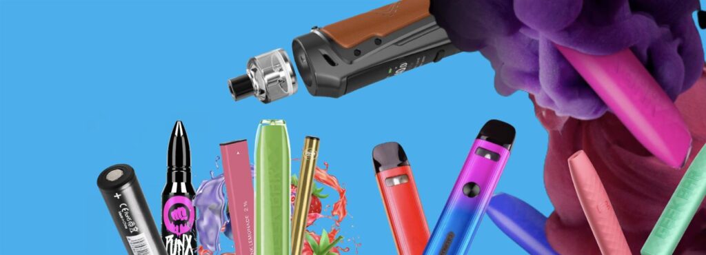 273109937 1064089437484607 5091632984634382311 N