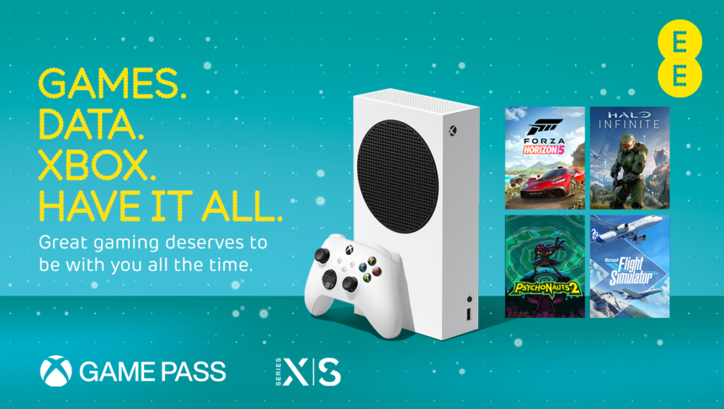 274230195 7071129649628838 5499708522982613410 N