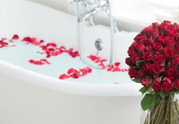 27503189 894362220733014 3632965736410957142 O