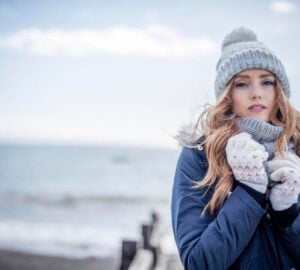 275423431 5107123559325923 8681255263695725108 n