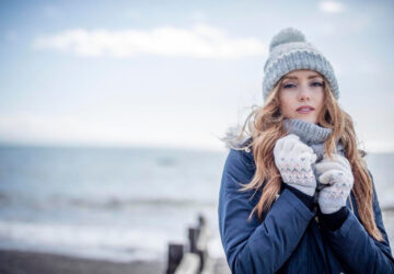 275423431 5107123559325923 8681255263695725108 n