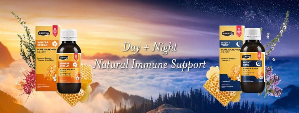 27624681 1549289061787576 4302749568772735948 O 1