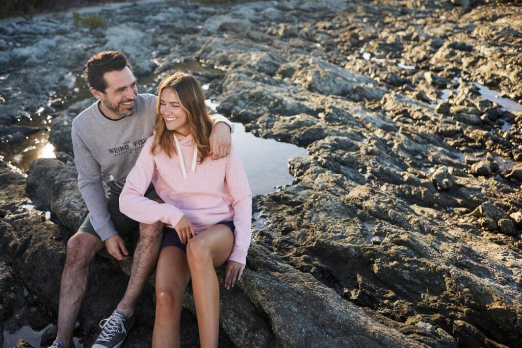 278126831 10160038641464717 3807653288912440085 N