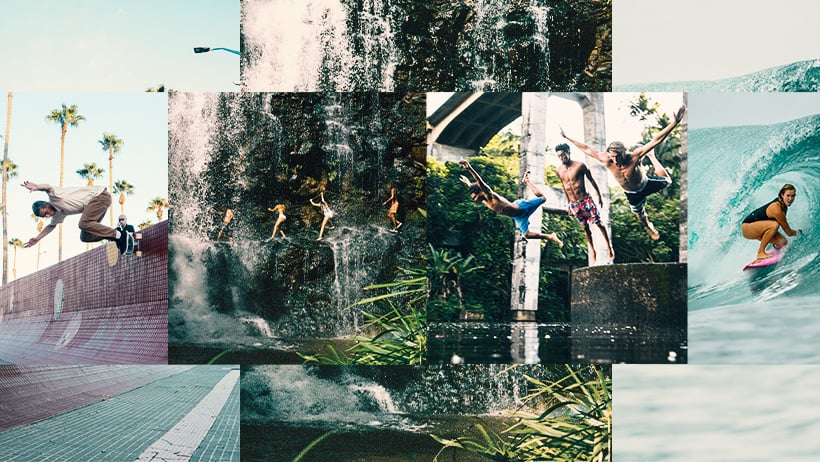 278402509 5272771062810268 6663740103302696601 N