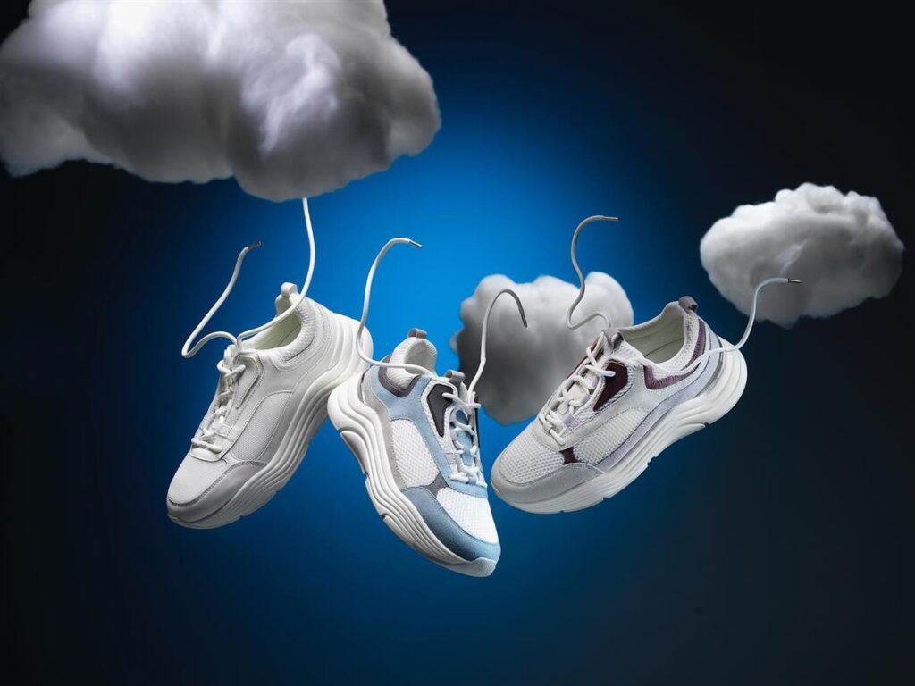 278996069 1974244162774007 7934619758916640056 N