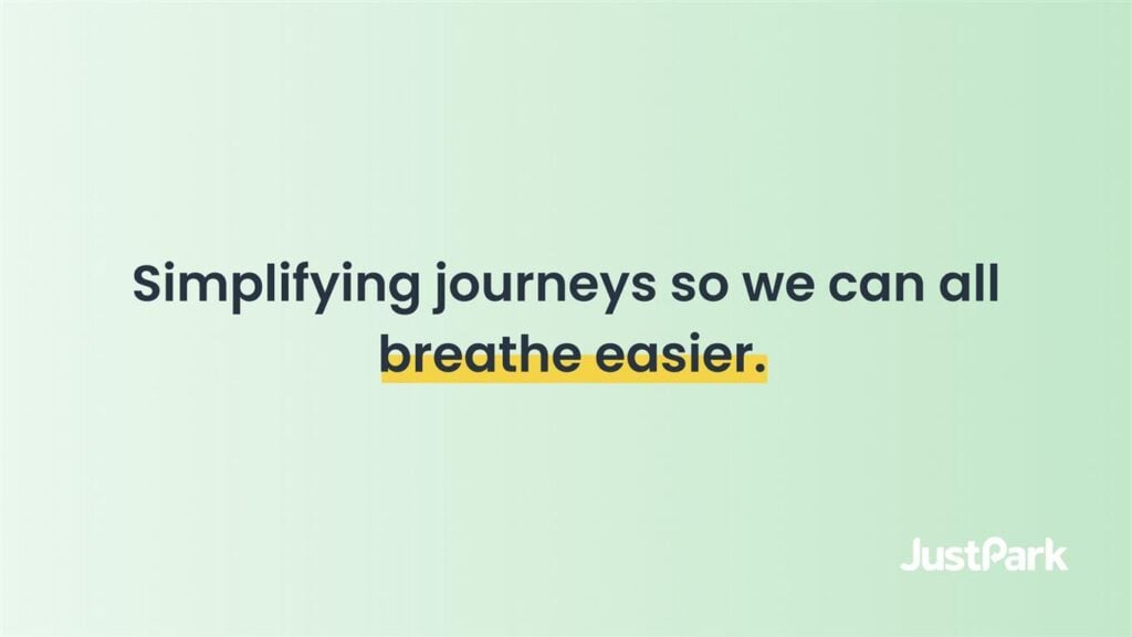 279175549 5411065838904603 6272646252061791225 N