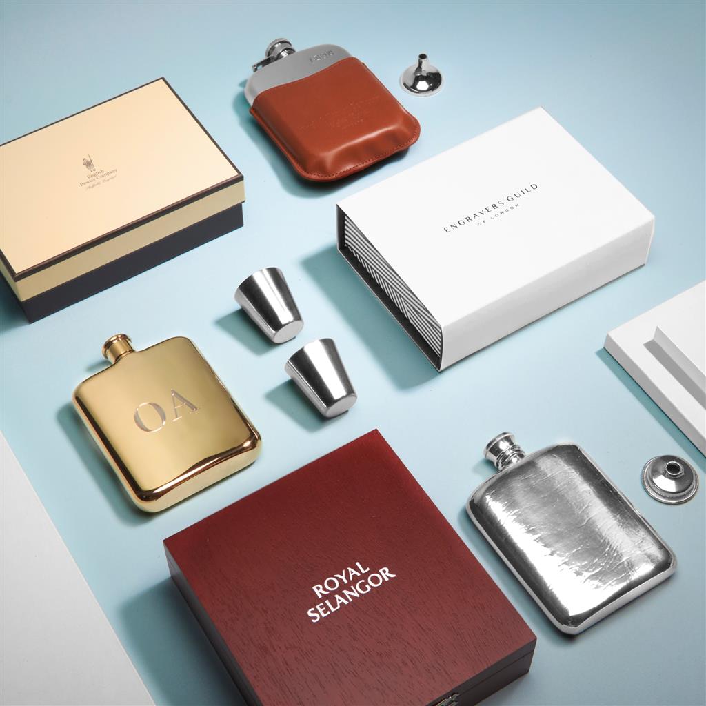 279766790 1990417271165111 1179555658730555488 N