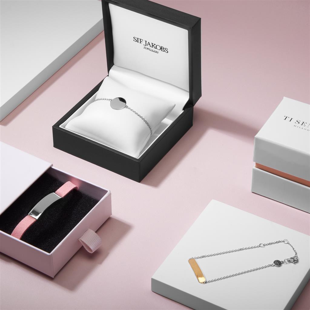 281819008 1994079144132257 4132321270641390267 N