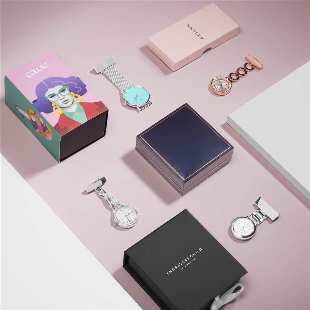 282377817 1995620910644747 6735763422113078291 N