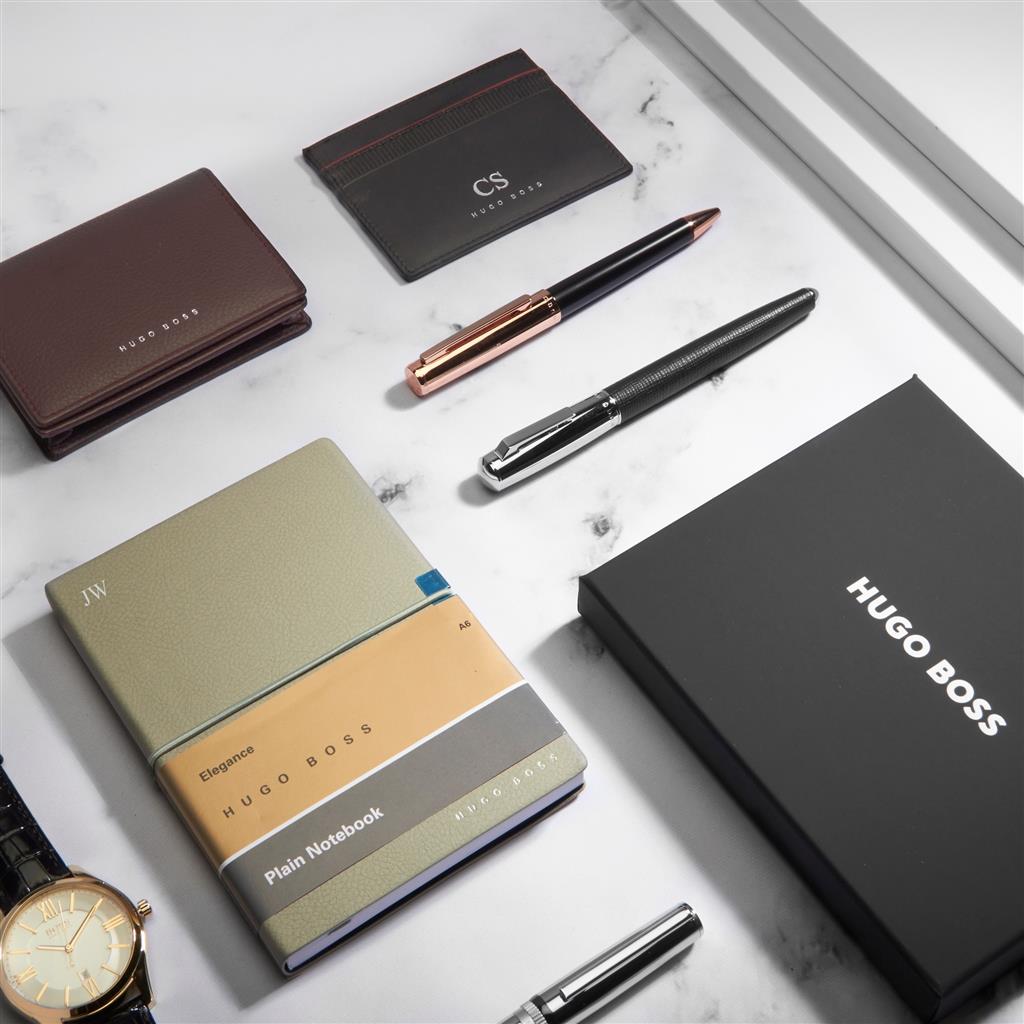 283078217 1996434823896689 2269669682605430758 N