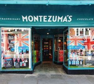 283759650 10160437890871133 8305479130441812568 n