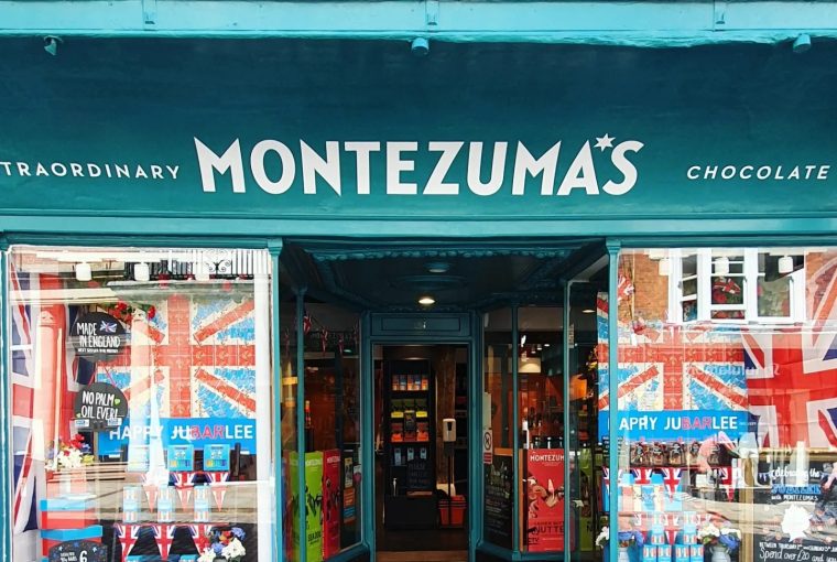 283759650 10160437890871133 8305479130441812568 n