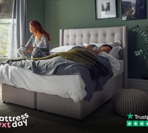 284289737 3990674881056987 4128669455627066116 N