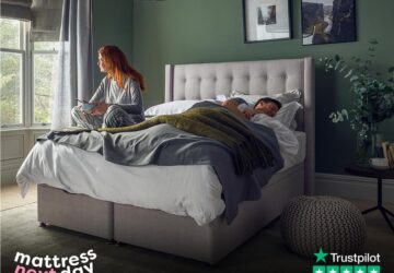 284289737 3990674881056987 4128669455627066116 N