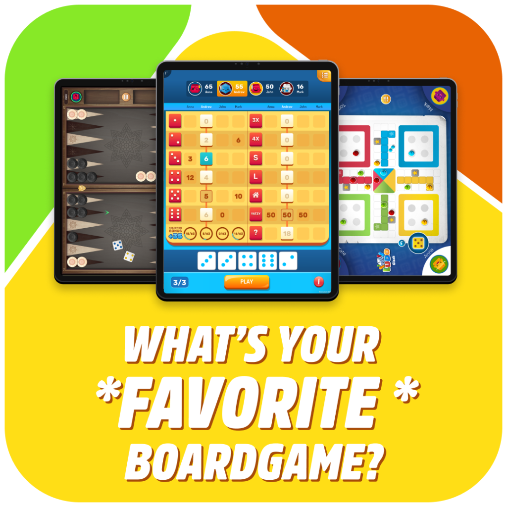 286867970 1750851335255445 5351320018200869140 N