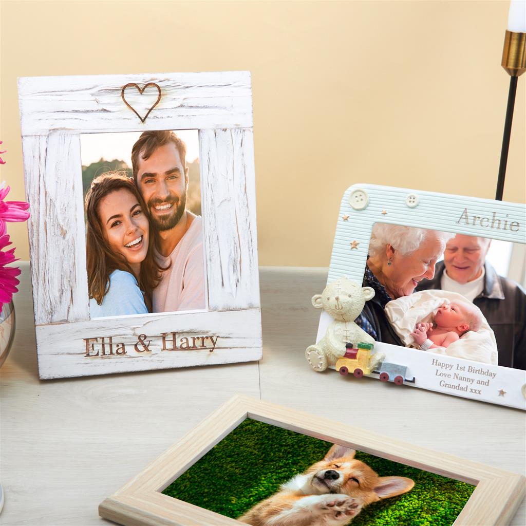 288091414 2015050165368488 7310189043382001053 N