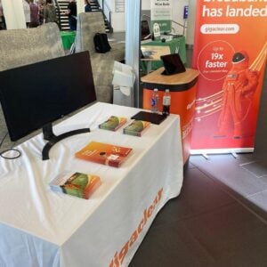 288660067 5111777588915516 5465963267722572125 N