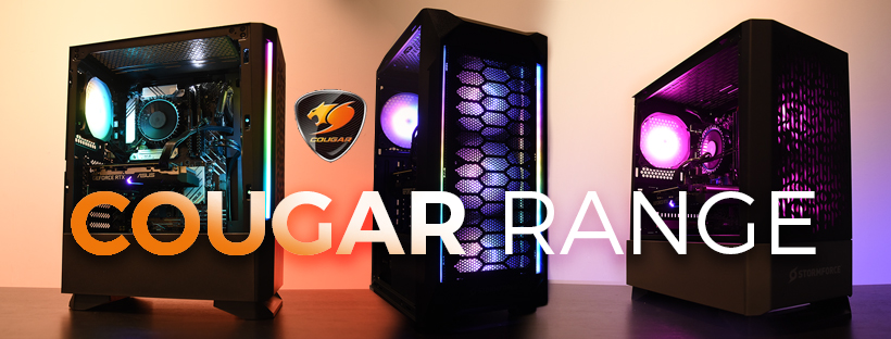 288687202 3259827750944910 7001465821773360088 N