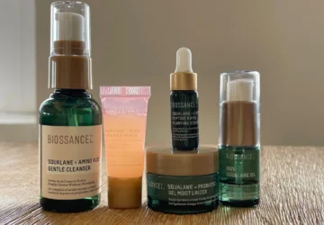 2919392 A 2023 Review Of Biossance 1296x728 Header 1296x729