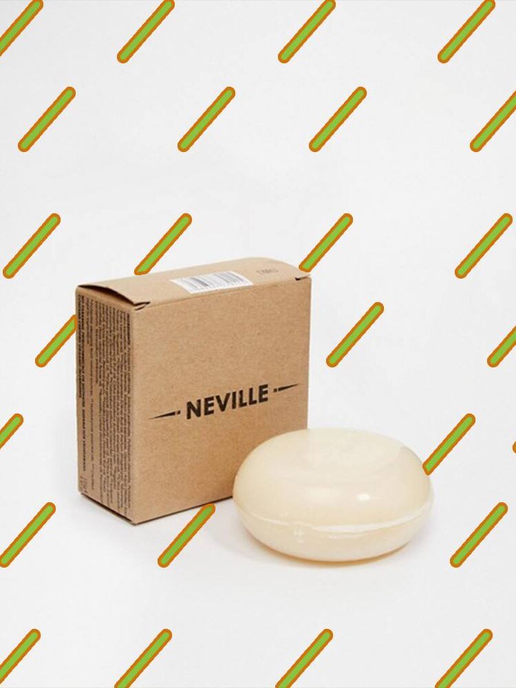 29244485 2069160089981310 2413698507123720192 N