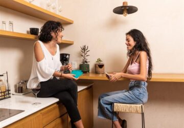 292499769 3282020212069246 689333049260734055 N