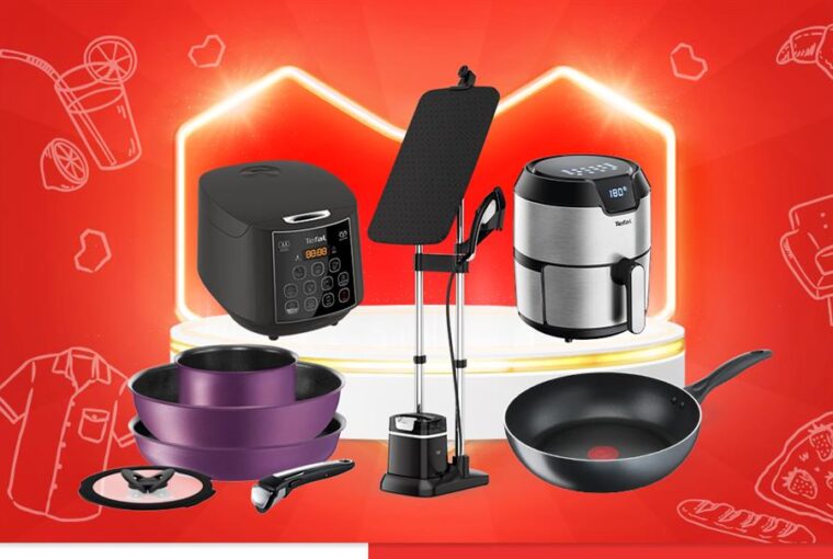 293132558 3118401605086601 4412046564310974693 N