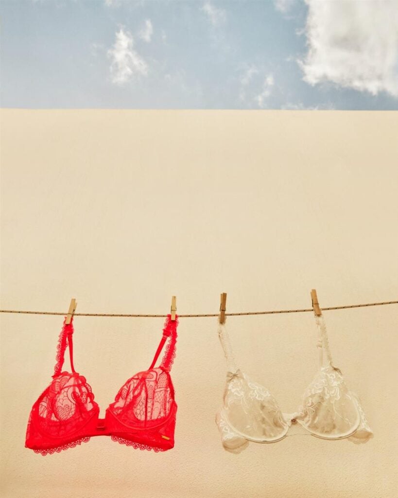 293646060 5435475623176744 2303514198825813367 N