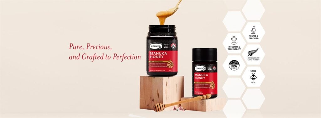 294546995 414639040689147 7835191827592794637 N