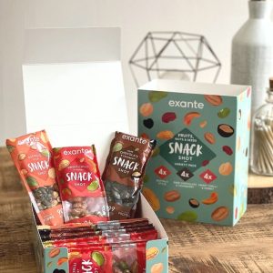 295313119 5566955823335799 2188671934039896036 n