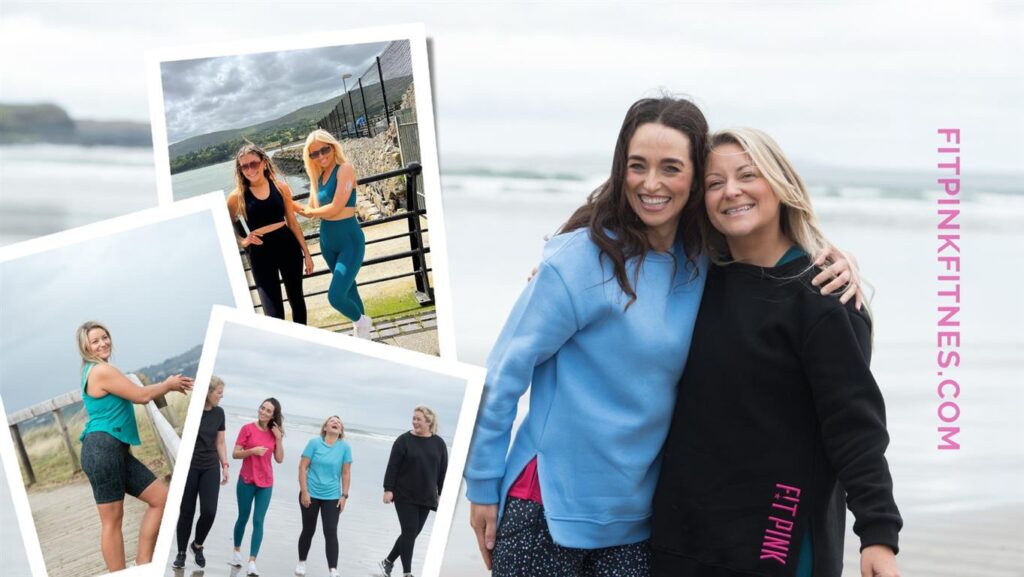 295782175 1113113482934894 3051314323133797714 N