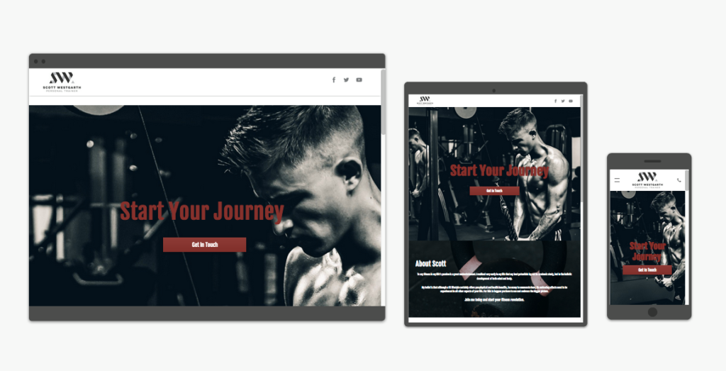 29744770 10155722204507955 814696187495926802 O