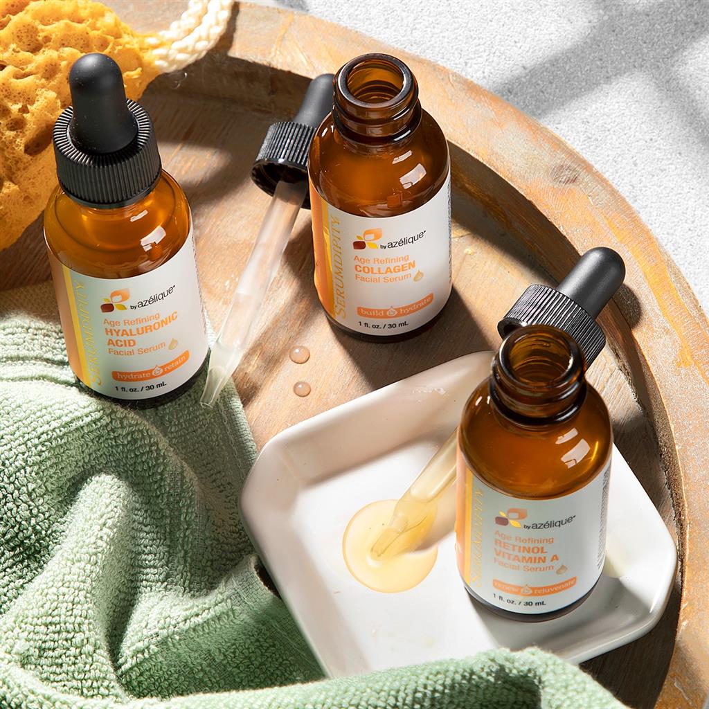 298791181 10161843008742004 2257316271876259181 N