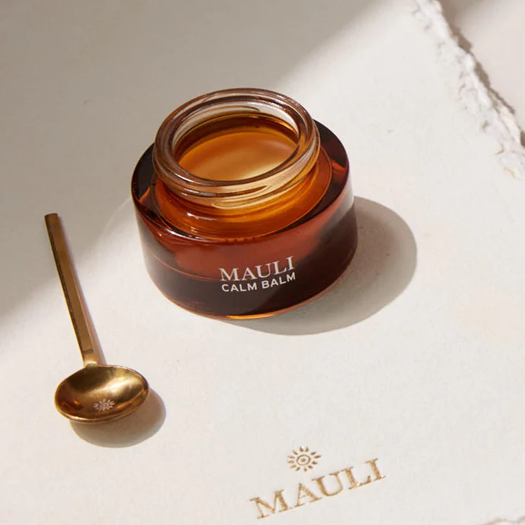 2 7a695271 80f1 4935 A063 9f11abd82d9a