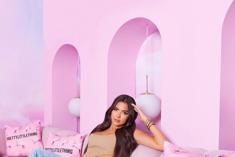 2 gemma owen x prettylittlething v2