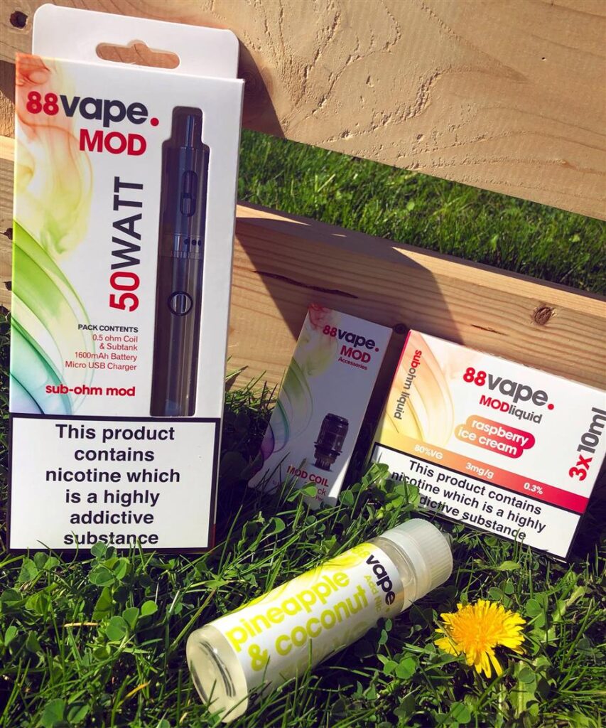 30052467 600610506982172 9186920233745034655 O