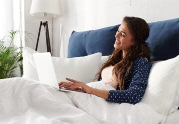 30072913 1719618321427393 1024236577322283534 O