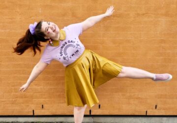 302093400 1281168789359034 6400268503723571722 N