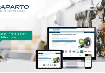 302582057 608281993986591 2976244528350414336 N