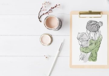 305578822 488569236611991 8344174590044099485 N