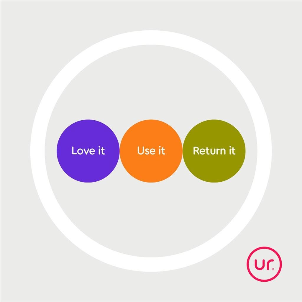 307121159 513053937487530 5369783219517101220 N