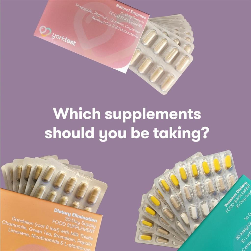 307131143 10162695061056294 1981307525414002354 N