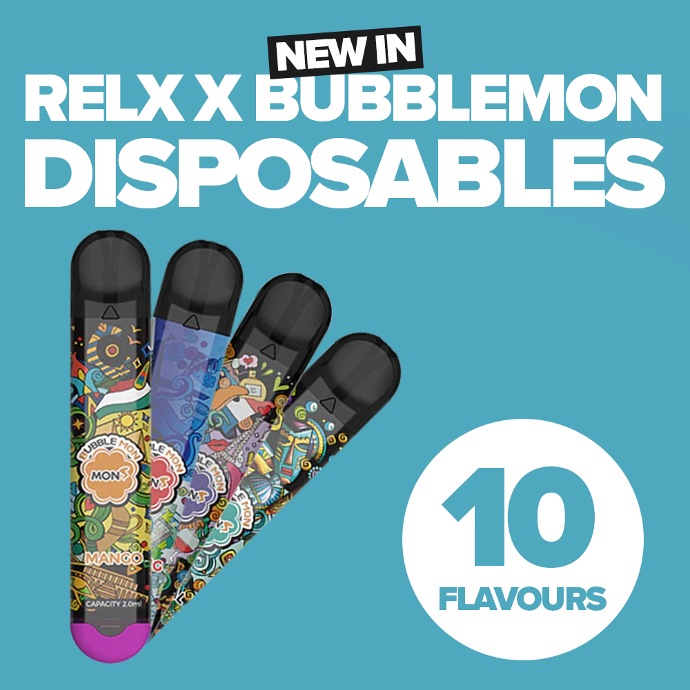 307210586 6043959518966986 2261549966400692550 N