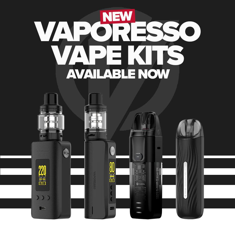 310479834 477462274420142 4813339200661488462 N